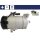 MAHLE ACP 164 000S Kompressor, Klimaanlage