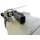 MAHLE ACP 164 000S Kompressor, Klimaanlage