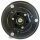 MAHLE ACP 164 000S Kompressor, Klimaanlage