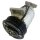 MAHLE ACP 164 000S Kompressor, Klimaanlage