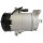 MAHLE ACP 164 000S Kompressor, Klimaanlage