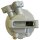 MAHLE ACP 164 000S Kompressor, Klimaanlage