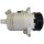 MAHLE ACP 164 000S Kompressor, Klimaanlage