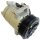 MAHLE ACP 164 000S Kompressor, Klimaanlage