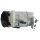 MAHLE ACP 164 000S Kompressor, Klimaanlage