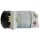 MAHLE ACP 164 000S Kompressor, Klimaanlage