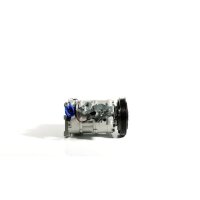 MAHLE ACP 1677 000S Kompressor, Klimaanlage