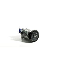 MAHLE ACP 1677 000S Kompressor, Klimaanlage