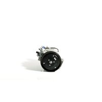 MAHLE ACP 1677 000S Kompressor, Klimaanlage