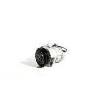 MAHLE ACP 1677 000S Kompressor, Klimaanlage