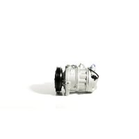 MAHLE ACP 1677 000S Kompressor, Klimaanlage