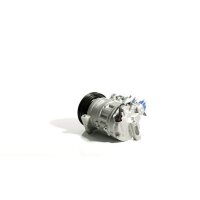 MAHLE ACP 1677 000S Kompressor, Klimaanlage