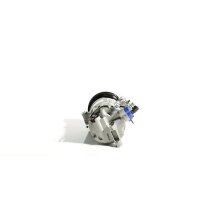 MAHLE ACP 1677 000S Kompressor, Klimaanlage