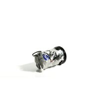MAHLE ACP 1677 000S Kompressor, Klimaanlage