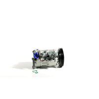MAHLE ACP 1677 000S Kompressor, Klimaanlage