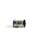 MAHLE ACP 1677 000S Kompressor, Klimaanlage
