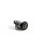 MAHLE ACP 1677 000S Kompressor, Klimaanlage