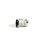 MAHLE ACP 1677 000S Kompressor, Klimaanlage