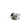 MAHLE ACP 1677 000S Kompressor, Klimaanlage