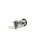 MAHLE ACP 1677 000S Kompressor, Klimaanlage