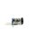 MAHLE ACP 1677 000S Kompressor, Klimaanlage