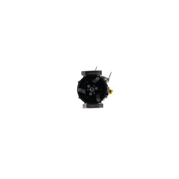 MAHLE ACP 1707 000S Kompressor, Klimaanlage