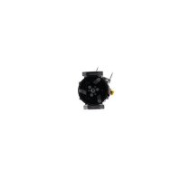MAHLE ACP 1707 000S Kompressor, Klimaanlage