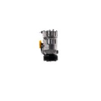 MAHLE ACP 1707 000S Kompressor, Klimaanlage