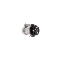 MAHLE ACP 1707 000S Kompressor, Klimaanlage