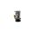 MAHLE ACP 1707 000S Kompressor, Klimaanlage