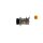 MAHLE ACP 1707 000S Kompressor, Klimaanlage