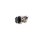 MAHLE ACP 1707 000S Kompressor, Klimaanlage