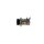 MAHLE ACP 1707 000S Kompressor, Klimaanlage