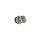 MAHLE ACP 1707 000S Kompressor, Klimaanlage