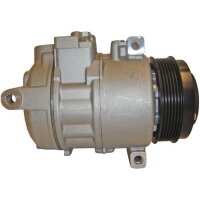 MAHLE ACP 23 000S Kompressor, Klimaanlage