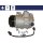 MAHLE ACP 23 000S Kompressor, Klimaanlage