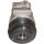 MAHLE ACP 23 000S Kompressor, Klimaanlage