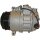 MAHLE ACP 23 000S Kompressor, Klimaanlage
