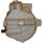 MAHLE ACP 23 000S Kompressor, Klimaanlage