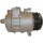 MAHLE ACP 23 000S Kompressor, Klimaanlage