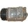 MAHLE ACP 23 000S Kompressor, Klimaanlage
