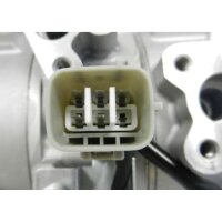 MAHLE ACP 264 000S Kompressor, Klimaanlage
