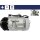 MAHLE ACP 264 000S Kompressor, Klimaanlage