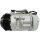 MAHLE ACP 264 000S Kompressor, Klimaanlage