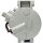 MAHLE ACP 264 000S Kompressor, Klimaanlage