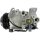 MAHLE ACP 264 000S Kompressor, Klimaanlage
