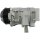 MAHLE ACP 264 000S Kompressor, Klimaanlage