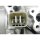 MAHLE ACP 264 000S Kompressor, Klimaanlage