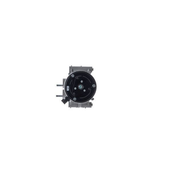 MAHLE ACP 333 000S Kompressor, Klimaanlage
