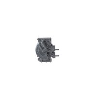 MAHLE ACP 333 000S Kompressor, Klimaanlage